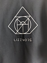 The Lizzmore Sweatshirt